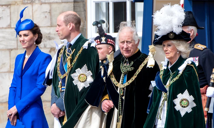 Kate, William, Charles, Camilla, GettyImages (1) jpg
