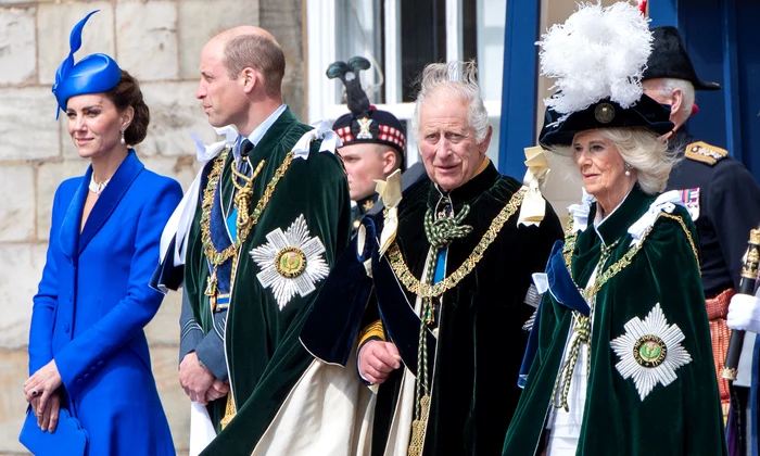Kate, William, Charles, Camilla, GettyImages (1) jpg