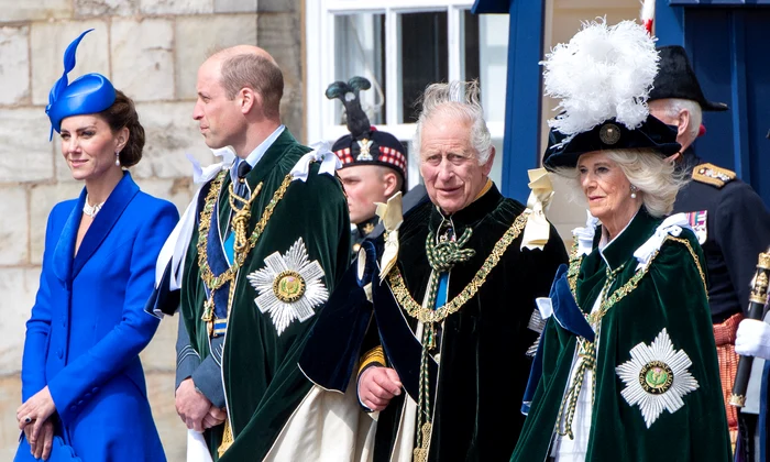 Kate, William, Charles, Camilla, GettyImages (1) jpg
