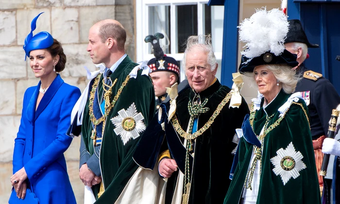 Kate, William, Charles, Camilla, GettyImages (1) jpg