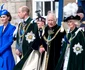 Kate, William, Charles, Camilla, GettyImages