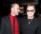2 elton3 jpg jpeg