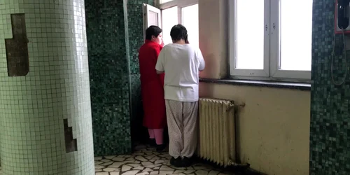 5a5753a8df52022f7566faae jpg