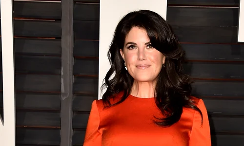 monica lewinsky jpeg