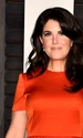 monica lewinsky jpeg