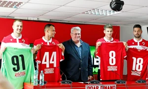 dinamo achizitii jpeg