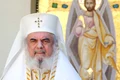 sfintii arata legatura dintre unitatea in credinta si comuniunea in vietuire sfanta spune patriarhul jpeg
