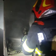 incendiu bancomat medias scaled jpg
