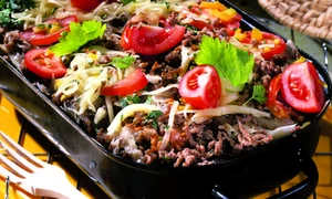 musaca de vinete profimedia 0014117525 jpeg