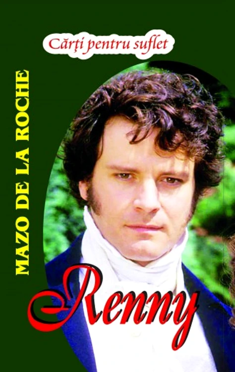 625a00a8d23a2bfe2e7ef062bfcd6375 jpg jpeg