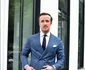 ryan gosling sosie7 png