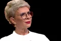 teo trandafir png