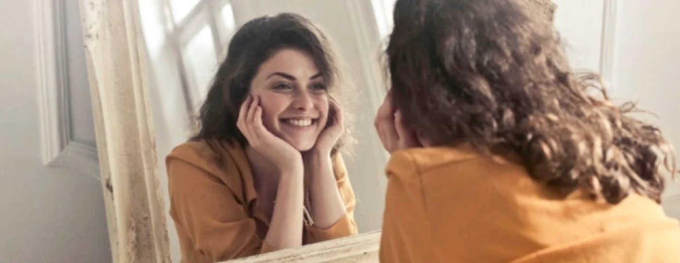 A apărut o nouă orientare sexuală: autosexualitatea FOTO Pexels