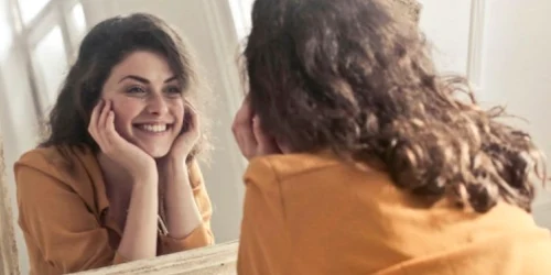 autosexualitatea foto pexels