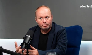 CRISTIAN PĂUN 2 mp4 thumbnail png