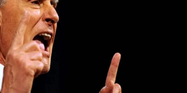 Anibal Cavaco Silva