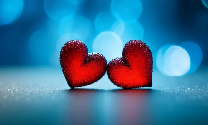 Nu în toate țările se sărbătorește ziua îndrăgostiților / foto: Pixabay