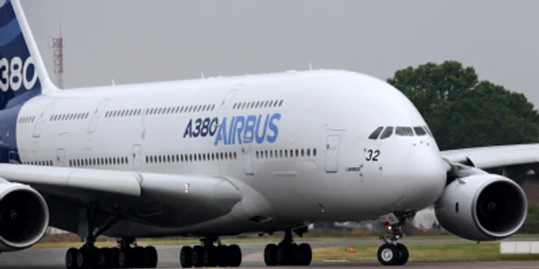 Airbus