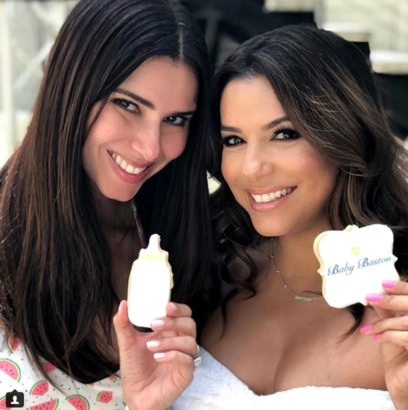 roselyn sanchez png