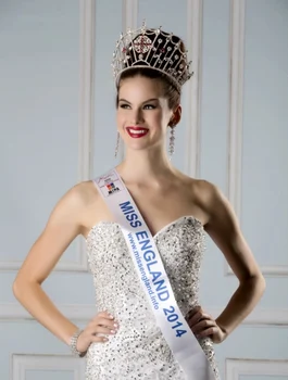 3 miss anglia jpg jpeg