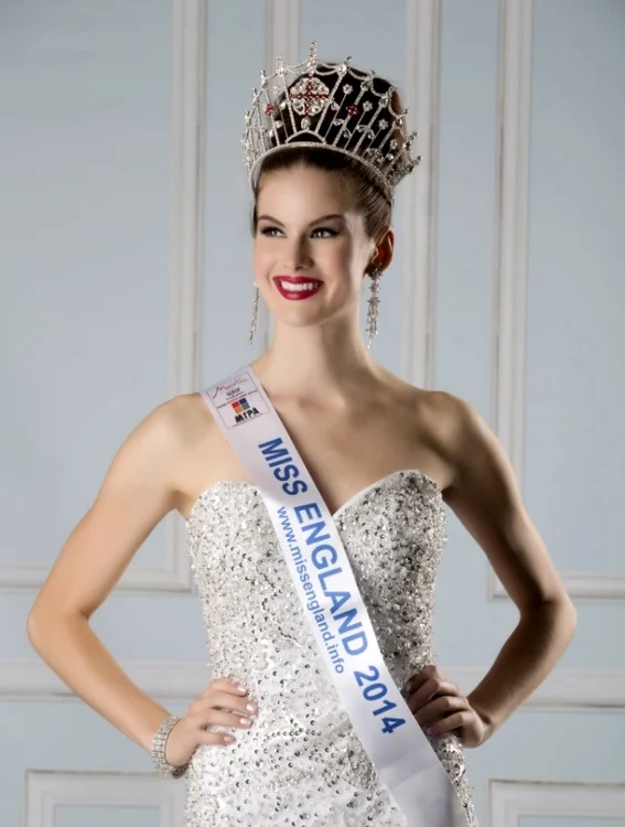 3 miss anglia jpg jpeg