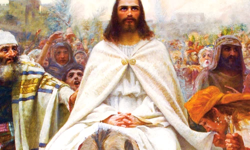 1 68071 original jpg jpeg