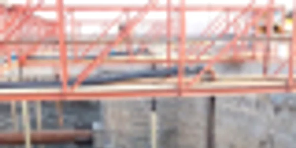 Podul peste Dunăre Brăila Galaţi Tulcea Jijila Smârdan Sursa Direcţia Regională Drumuri şi Poduri Constanţa
