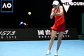 simona halep australian open 2022 jpg