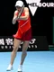 simona halep australian open 2022 jpg
