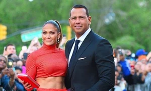 deschidere alex rodriguez jennifer lopez jpeg