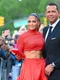 deschidere alex rodriguez jennifer lopez jpeg