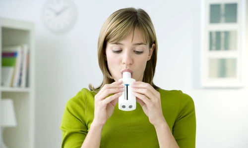 shutterstock 173834168 jpg