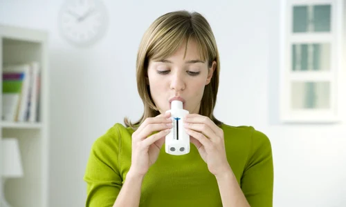 shutterstock 173834168 jpg