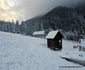 Statiunea montana Râușor din Retezat Foto Daniel Guță ADEVĂRUL (35) jpg