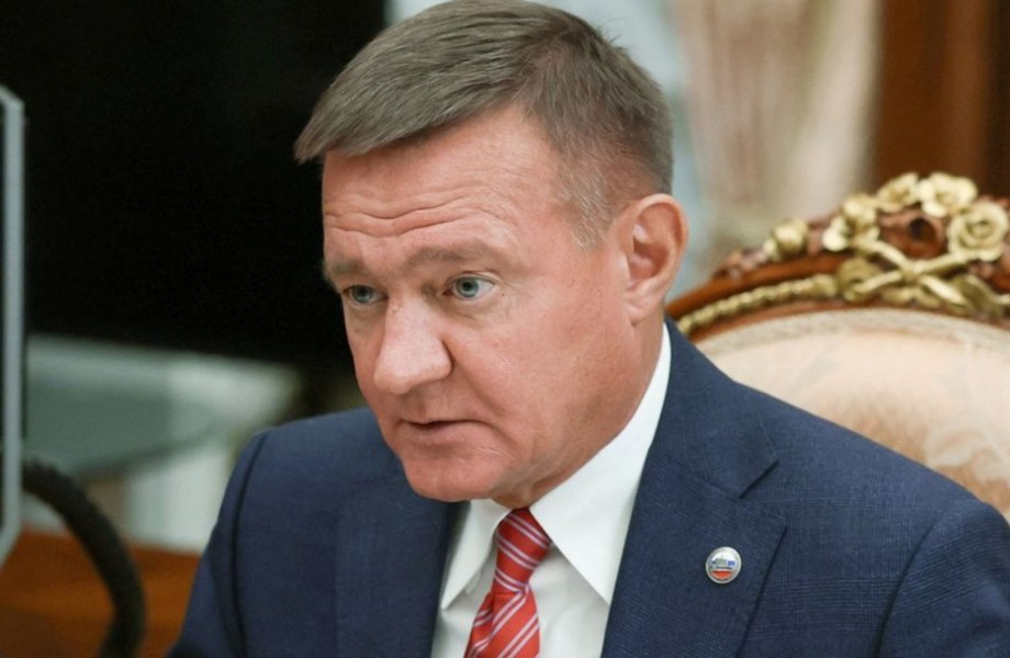  Lista groazei. De la începutul invaziei lui Putin în Ucraina, 20 de oficiali și oameni de afaceri ruși au murit în circumstanțe misterioase
