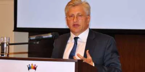 Nicolae Juravschi presedintele CNO FOTO olympic.md