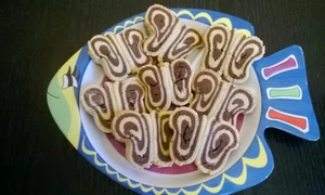 biscuiti fluturasi jpeg