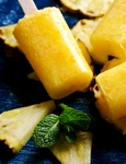 Sorbet de ananas si citrice  Sursa foto shutterstock 366283997 jpg