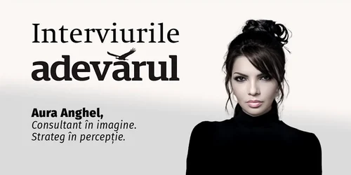 Comunicarea prin vestimentație mp4 thumbnail png