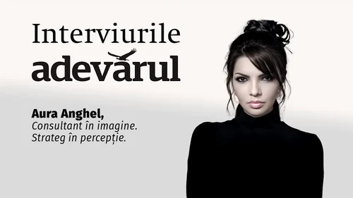 Comunicarea prin vestimentație mp4 thumbnail png