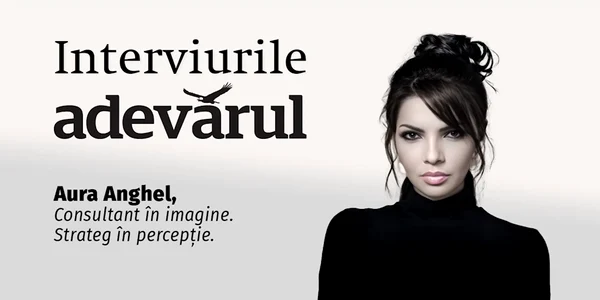 Comunicarea prin vestimentație mp4 thumbnail png