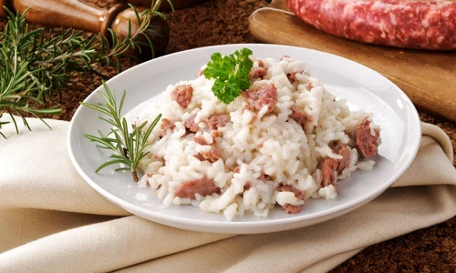 1 74448 original jpg jpeg