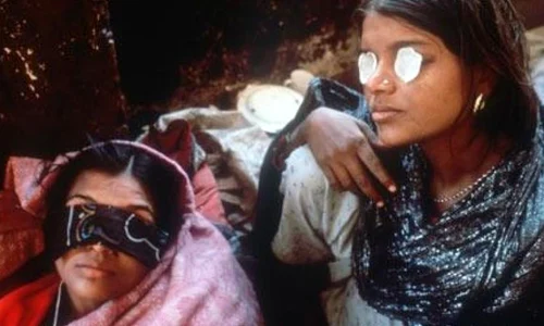 10 Mari dezastre ecologice jpeg