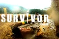 survivor romania