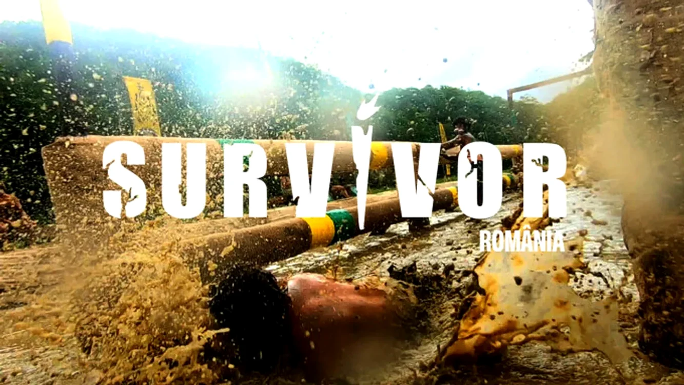 Survivor România. Sursa foto: Pro TV