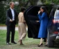 The Duchess Of Sussex Hosts 'Together' Cookbook Launch jpeg