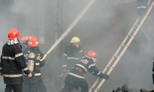 CLIIMA20111204 0013 1 jpeg