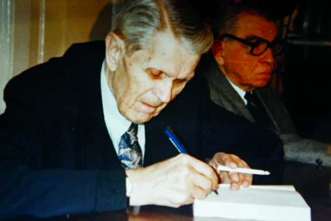 corneliu coposu