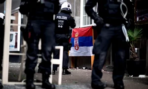 incident serbia jpg
