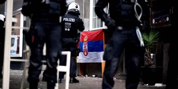 incident serbia jpg